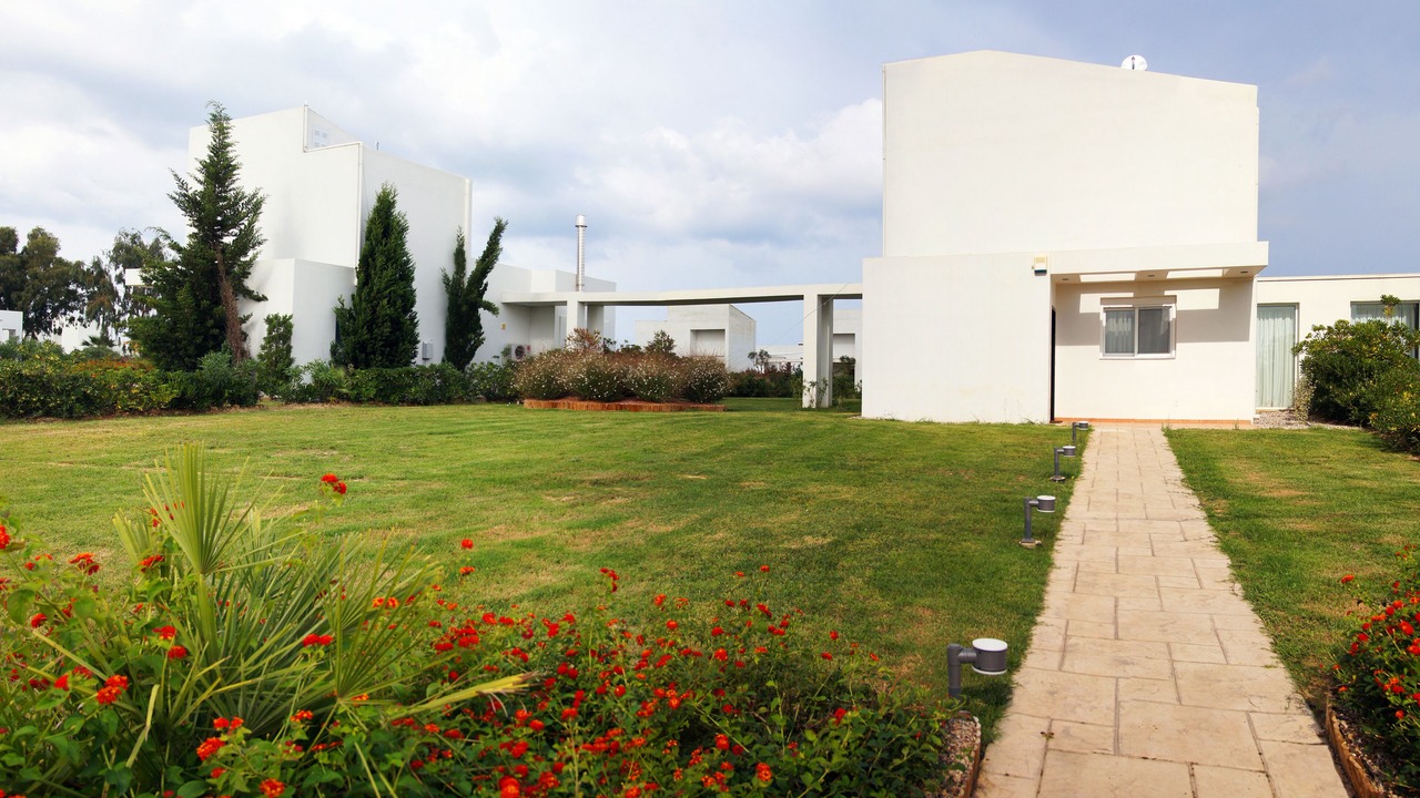 Photo of Outdoor in Andravida-Kyllini