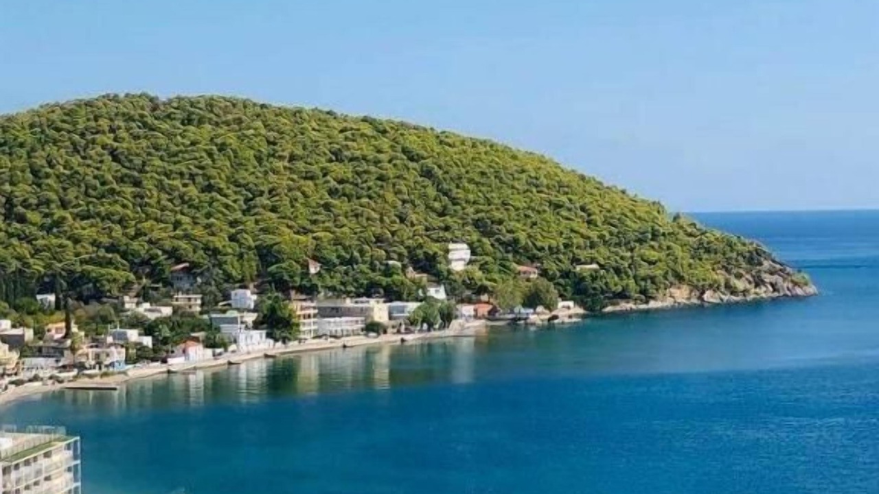Photo of Others in Poros