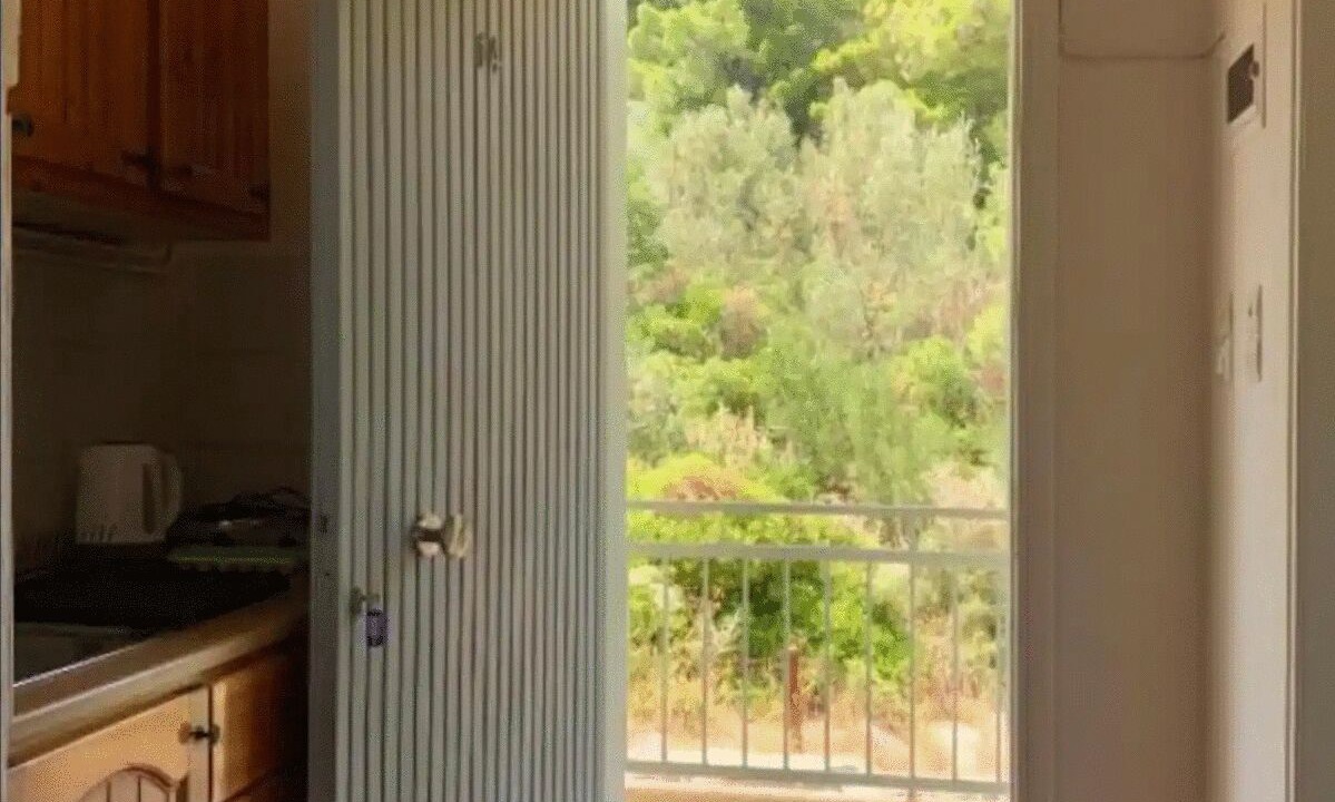 Photo of Bedroom in Poros
