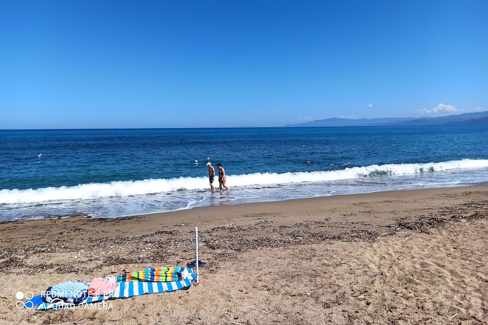 Photo of Others in Kiparissia