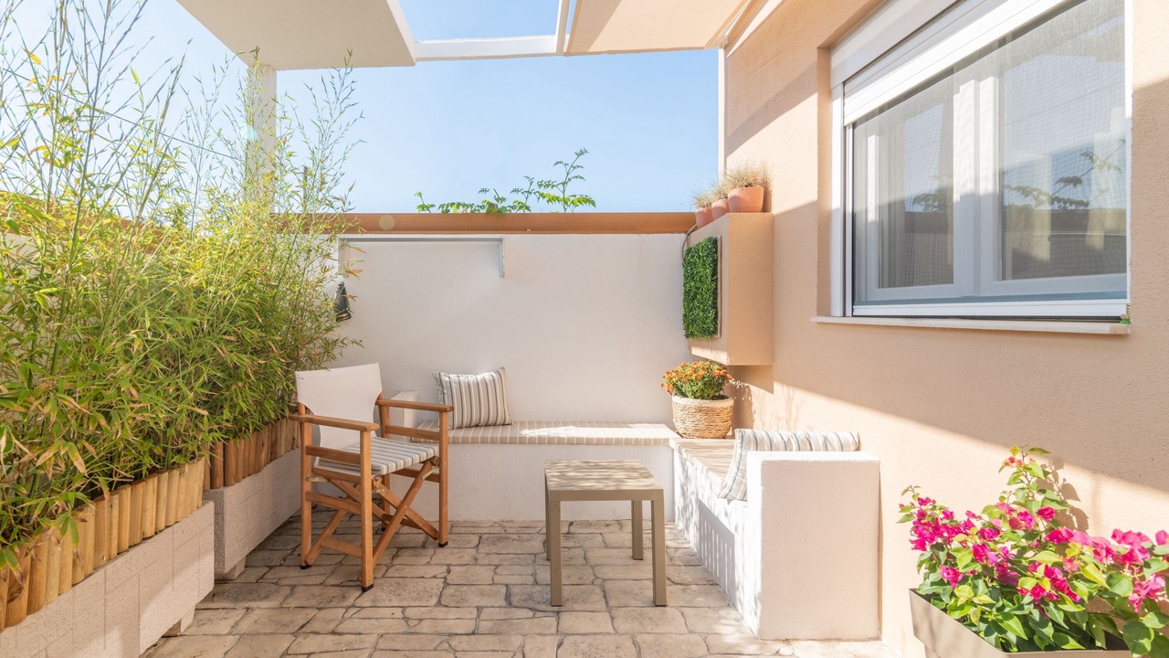Photo of Outdoor in Agrilia