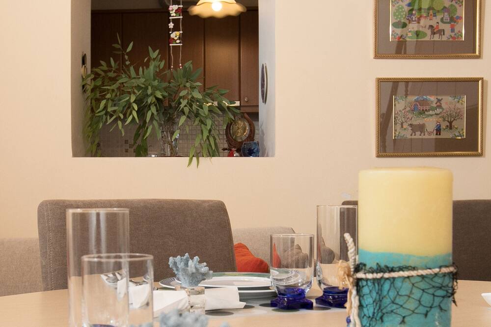 Photo of Kitchen in Karvelas