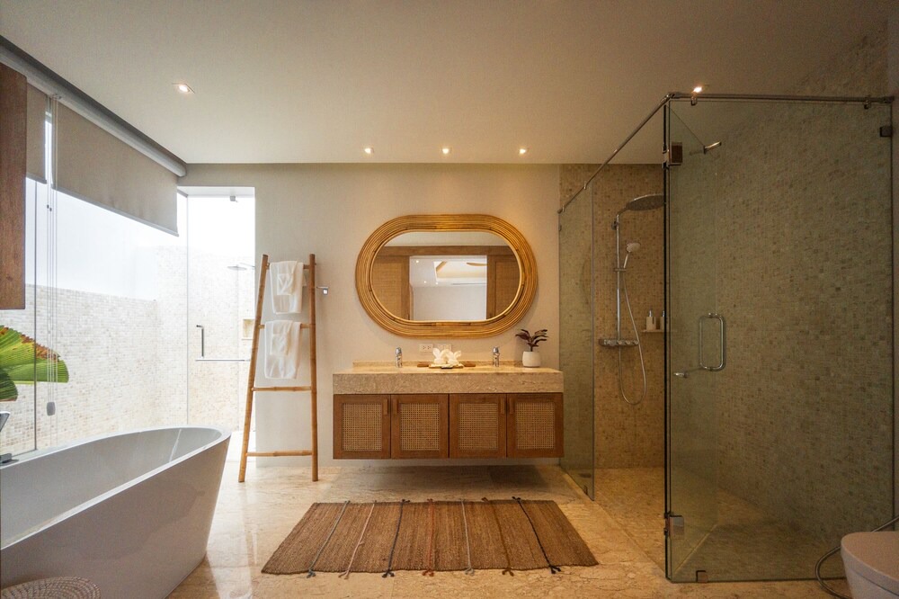 Photo of Bathroom in Cherngtalay