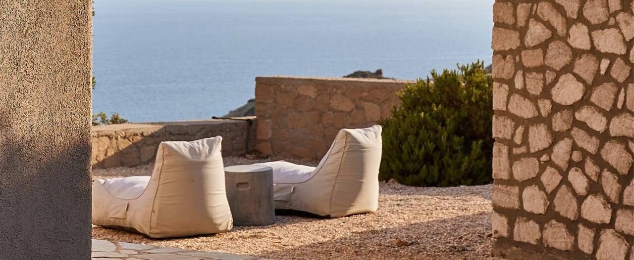 Photo of Outdoor in Milos