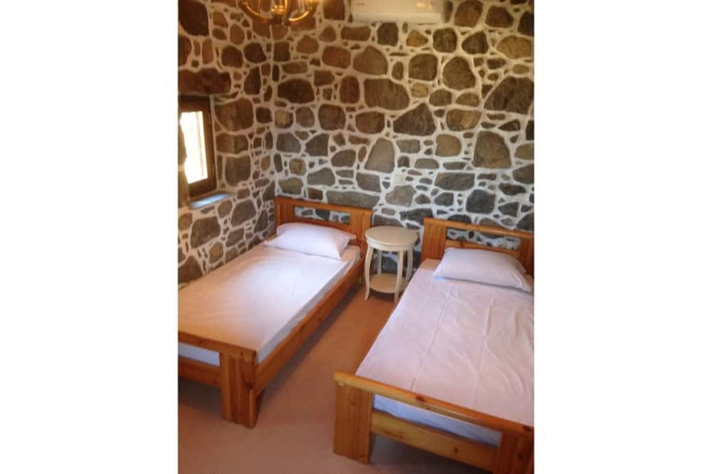 Photo of Bedroom in Nisyros