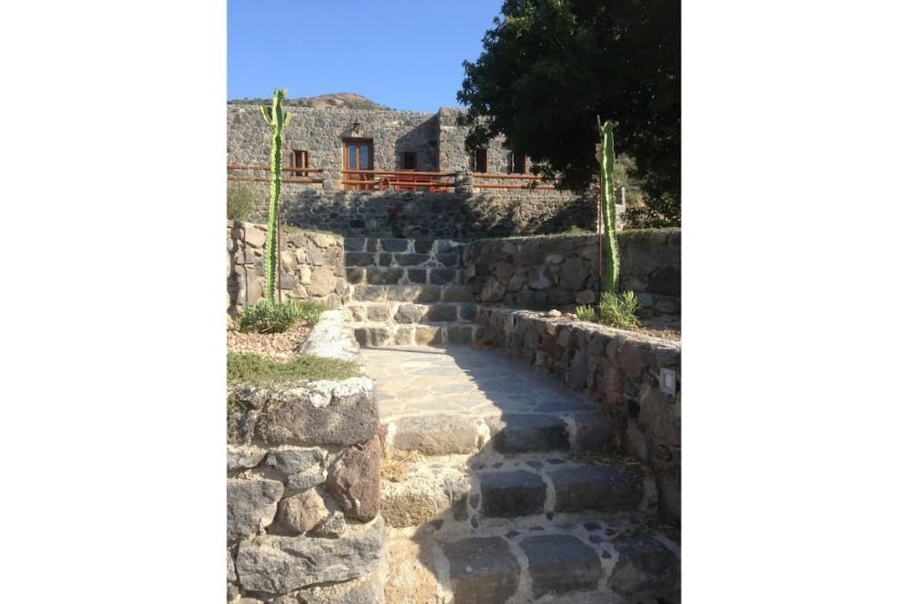 Photo of Others in Nisyros