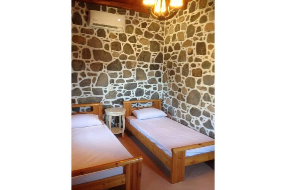 Photo of Bedroom in Nisyros