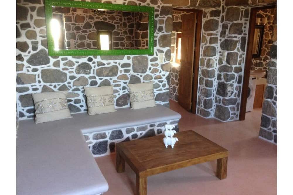 Photo of Others in Nisyros