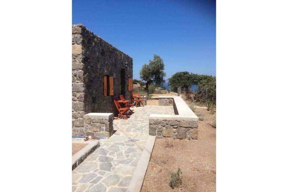 Photo of Others in Nisyros