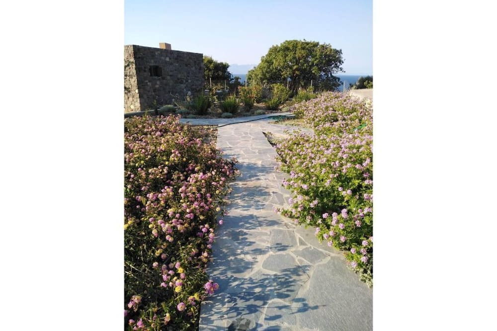 Photo of Outdoor in Nisyros