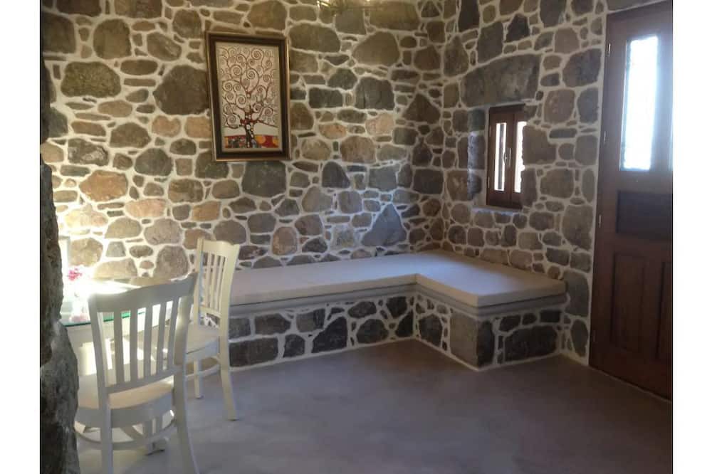 Photo of Others in Nisyros