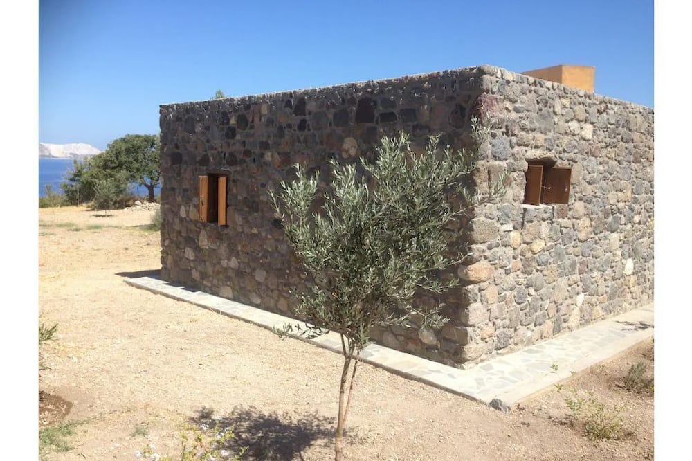 Photo of Outdoor in Nisyros