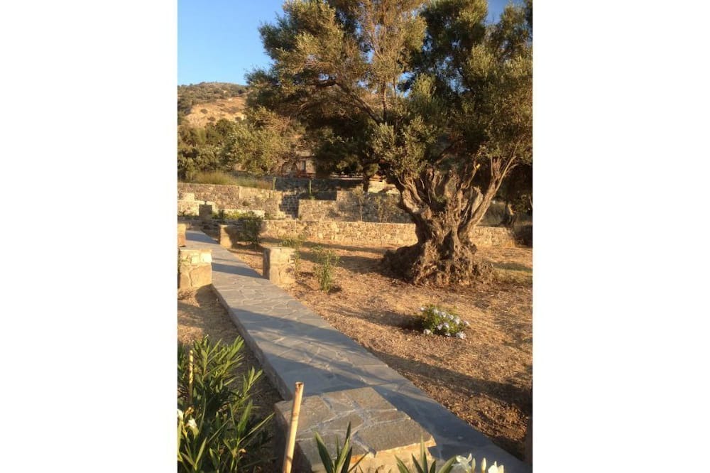 Photo of Outdoor in Nisyros