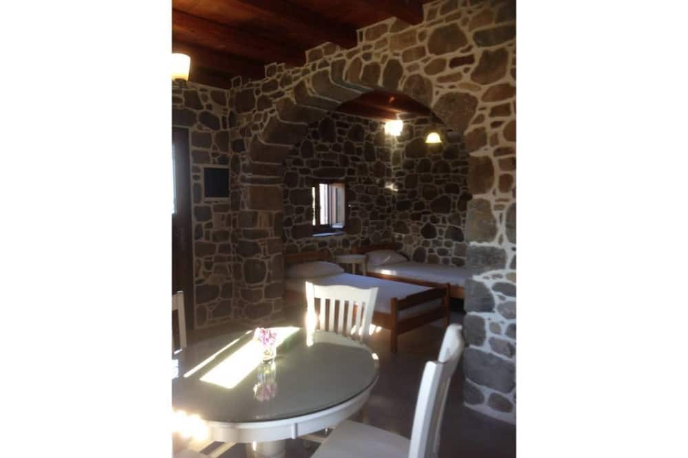 Photo of Others in Nisyros