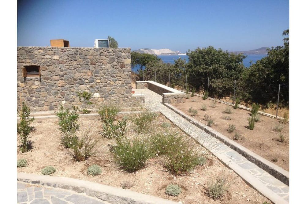 Photo of Others in Nisyros