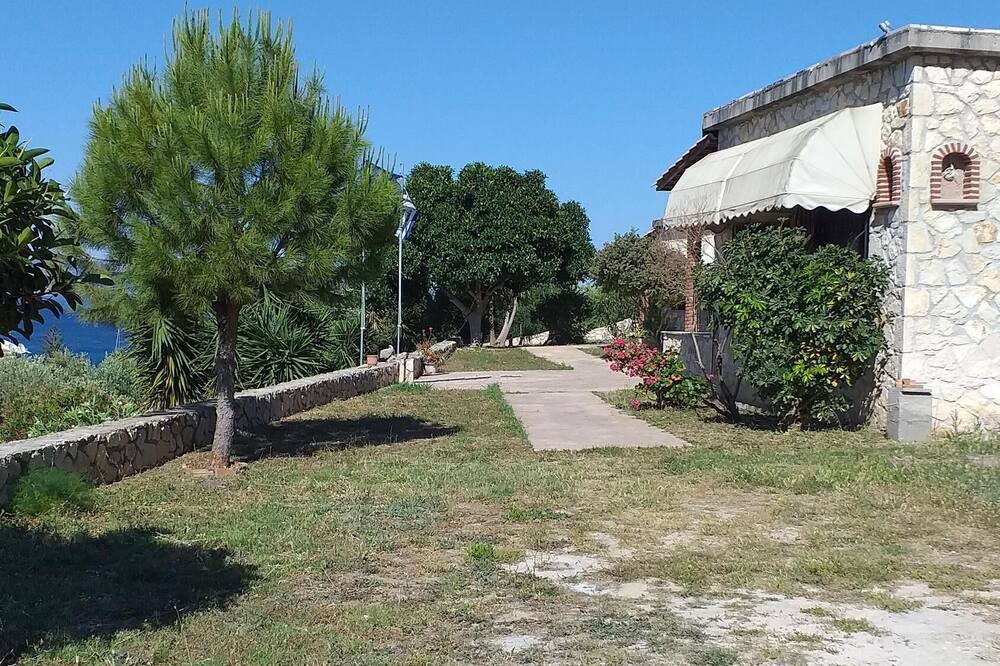 Photo of Outdoor in Limni Keri