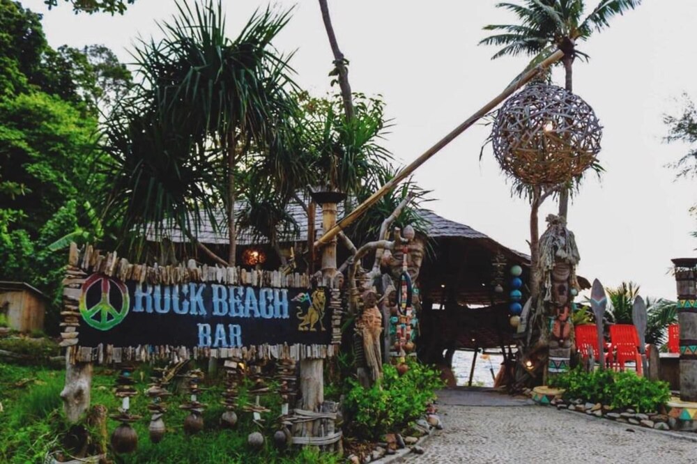 Photo of Others in Ko Lanta