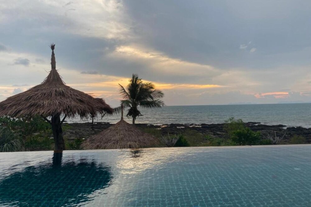 Photo of Outdoor in Ko Lanta