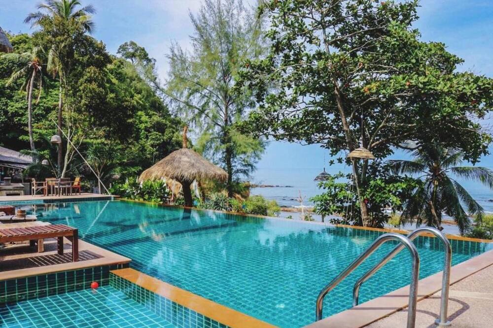 Photo of Outdoor in Ko Lanta