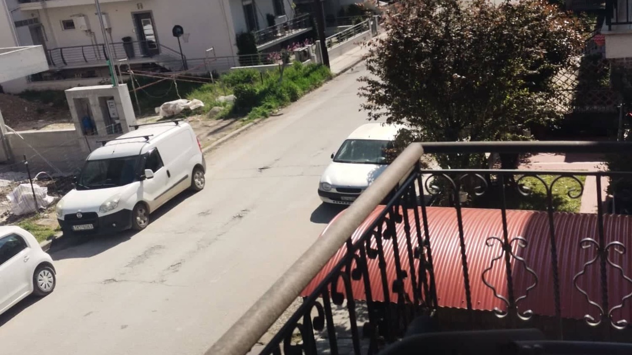 Photo of Outdoor in Trikala