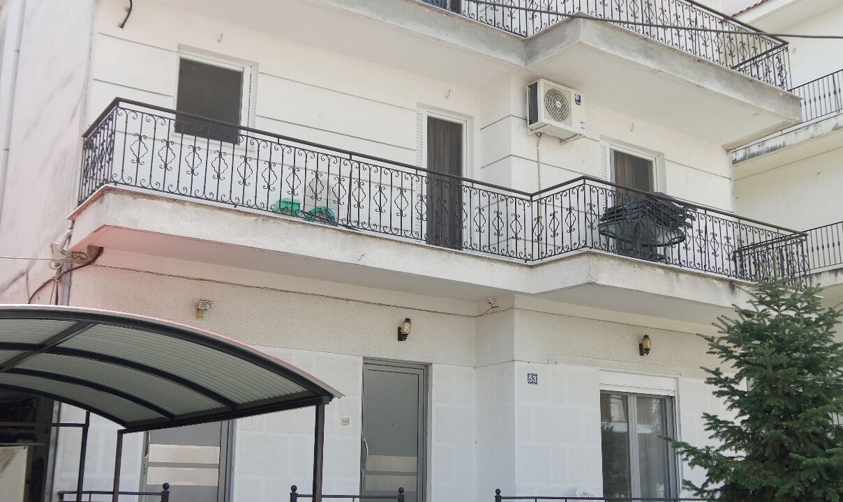 Photo of Outdoor in Trikala