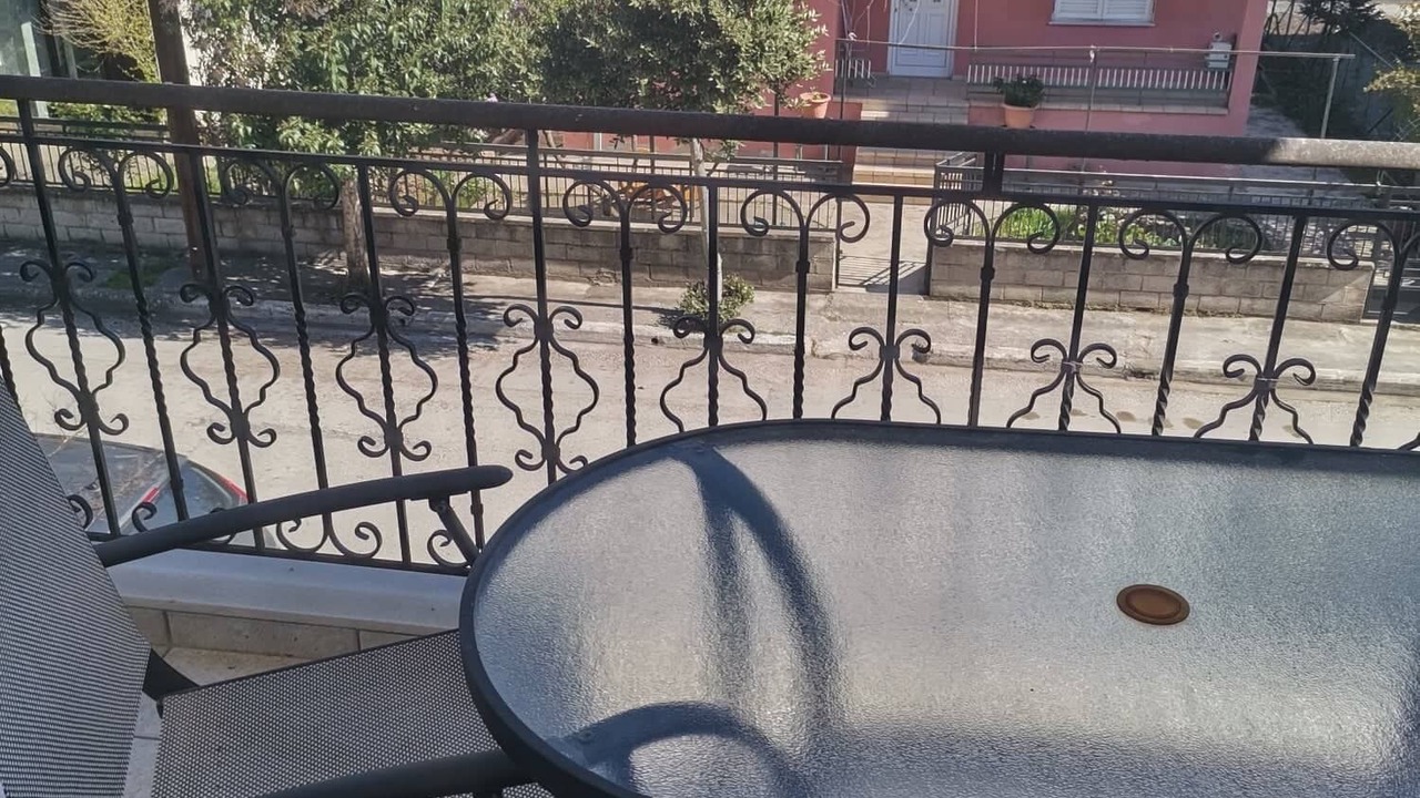 Photo of Outdoor in Trikala