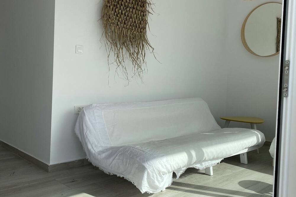 Photo of Bedroom in Tolo