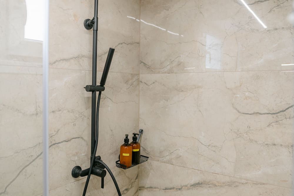 Photo of Bathroom in Alexandroupoli