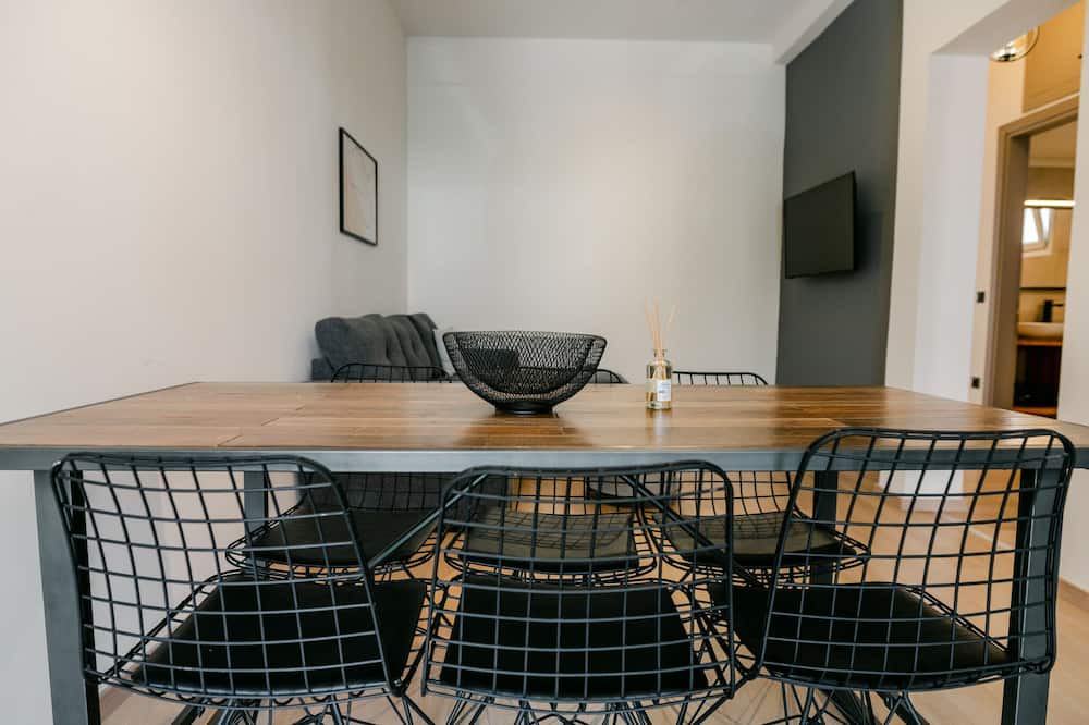 Photo of Kitchen in Alexandroupoli