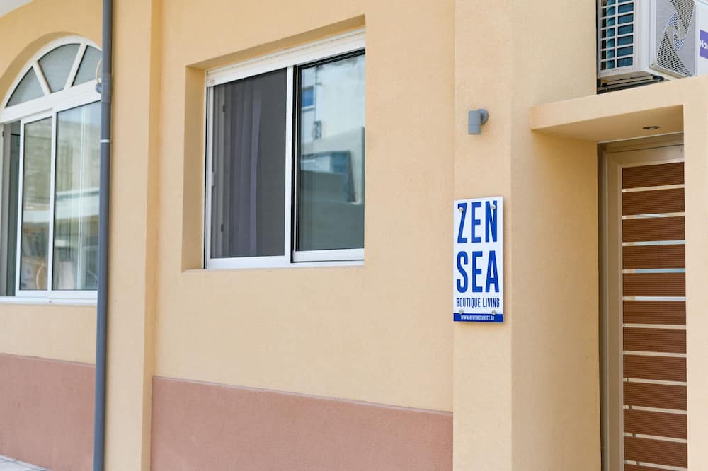 Photo of Outdoor in Alexandroupoli