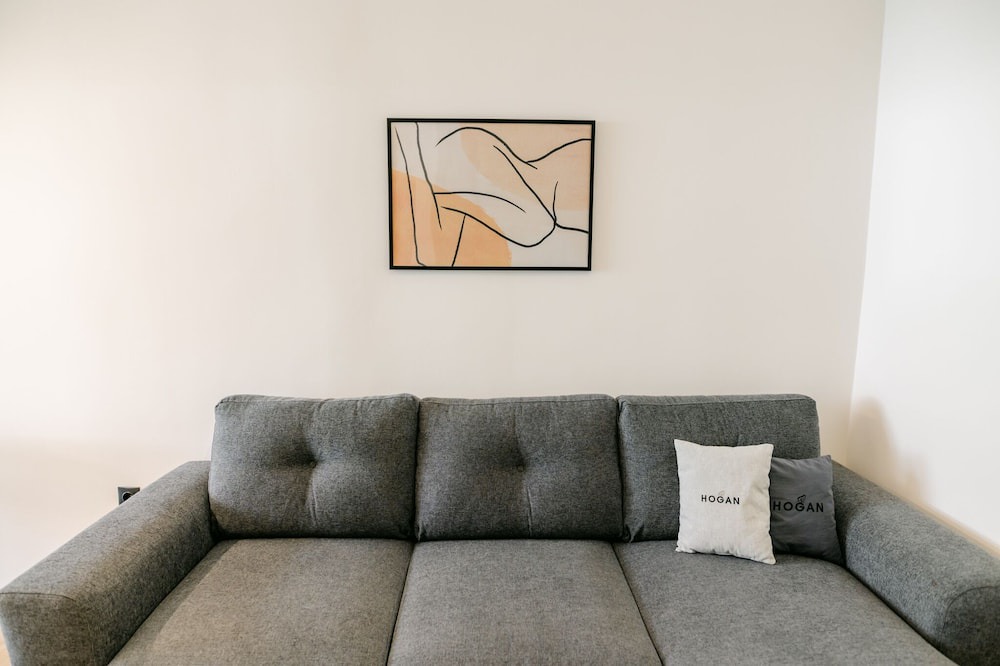 Photo of Livingroom in Alexandroupoli