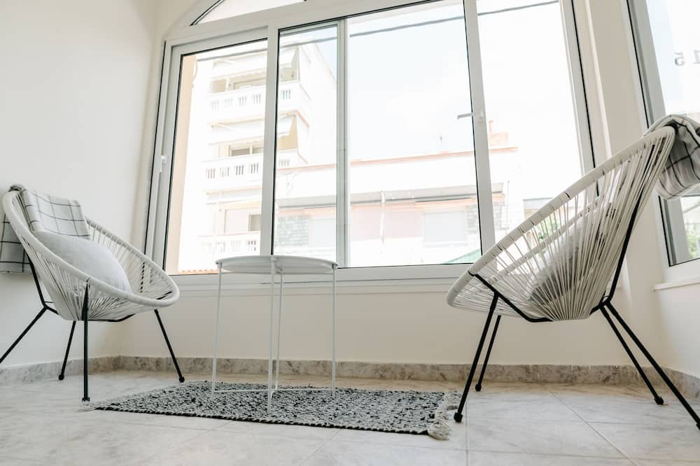 Photo of Bedroom in Alexandroupoli