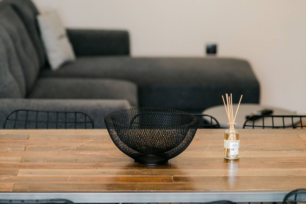 Photo of Livingroom in Alexandroupoli