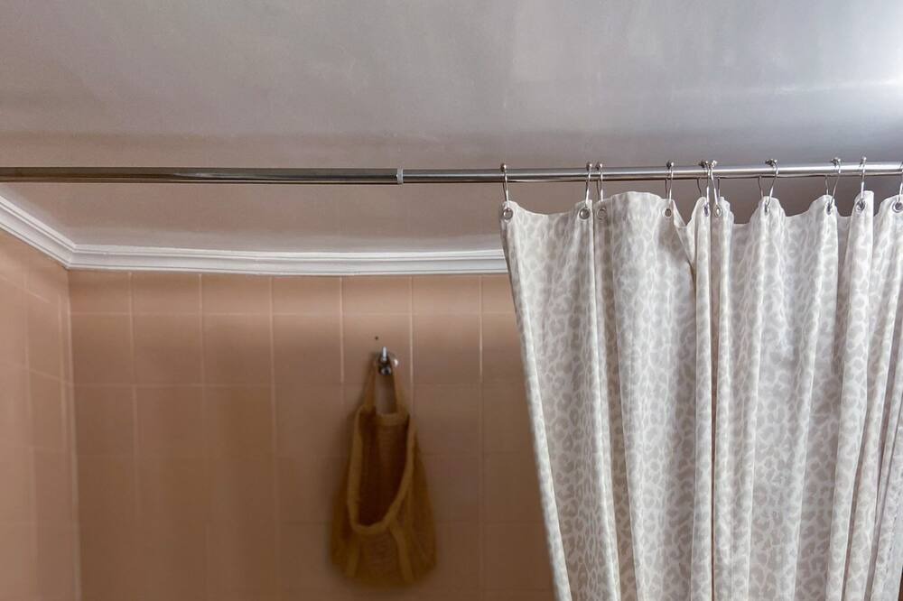 Photo of Bathroom in Neo Faliro