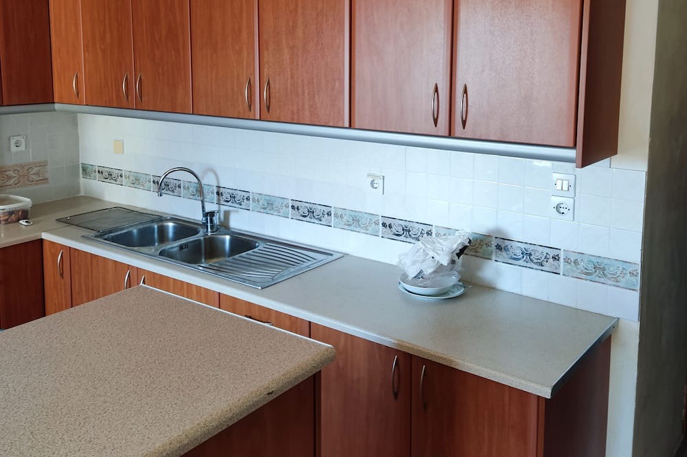 Photo of Kitchen in Argos