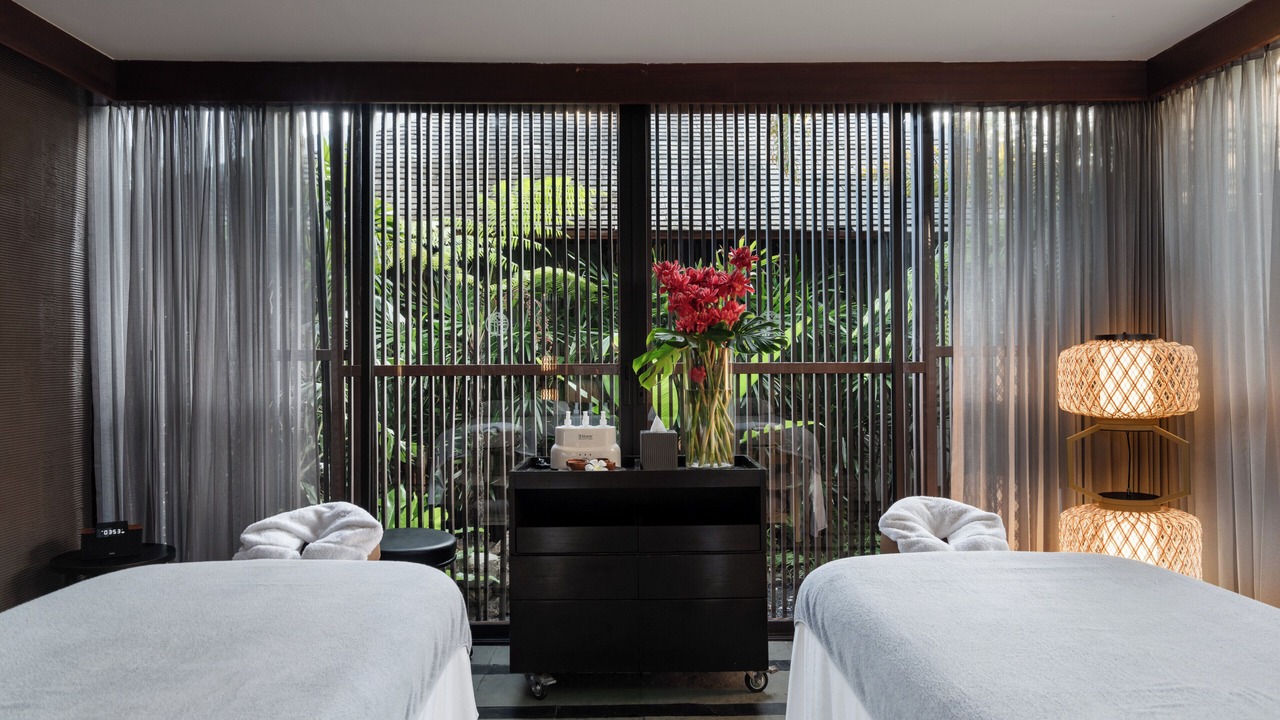 Photo of Bedroom in Lipa Noi