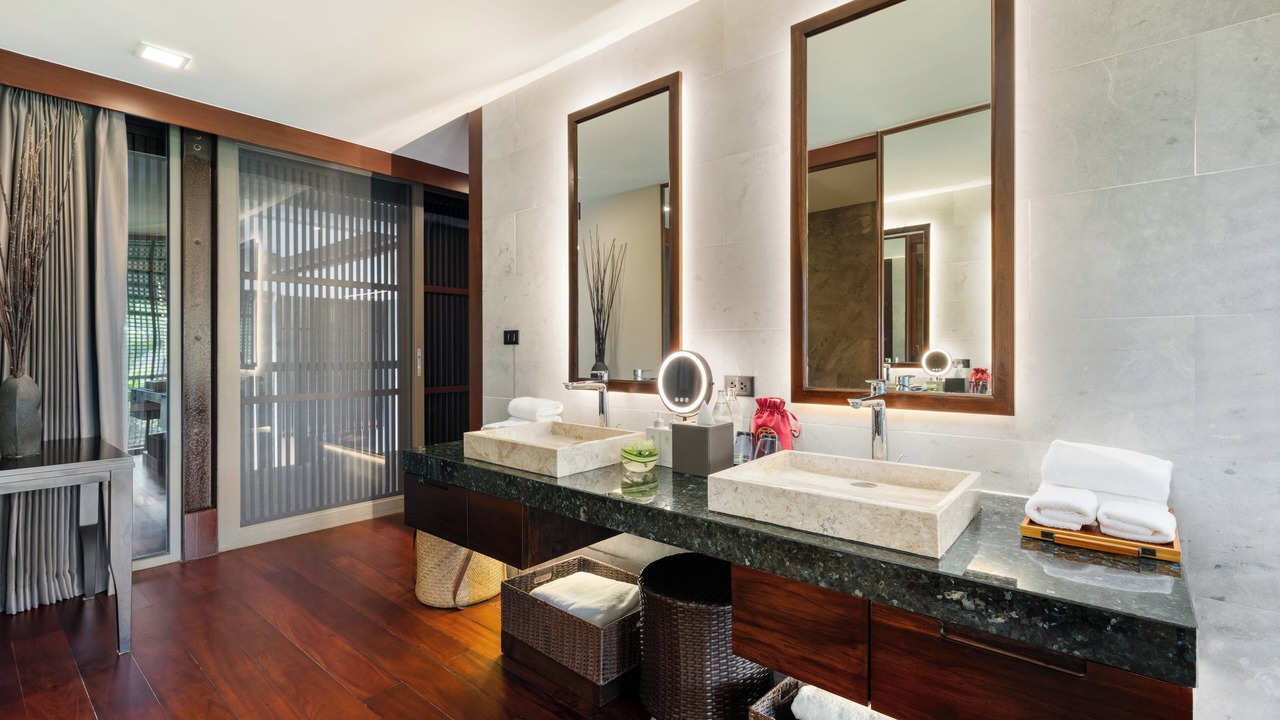 Photo of Bedroom in Lipa Noi