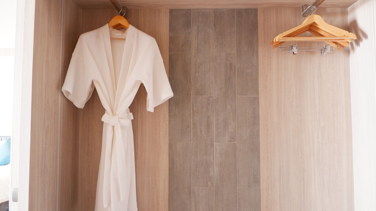 Photo of Bedroom in Hat Yai