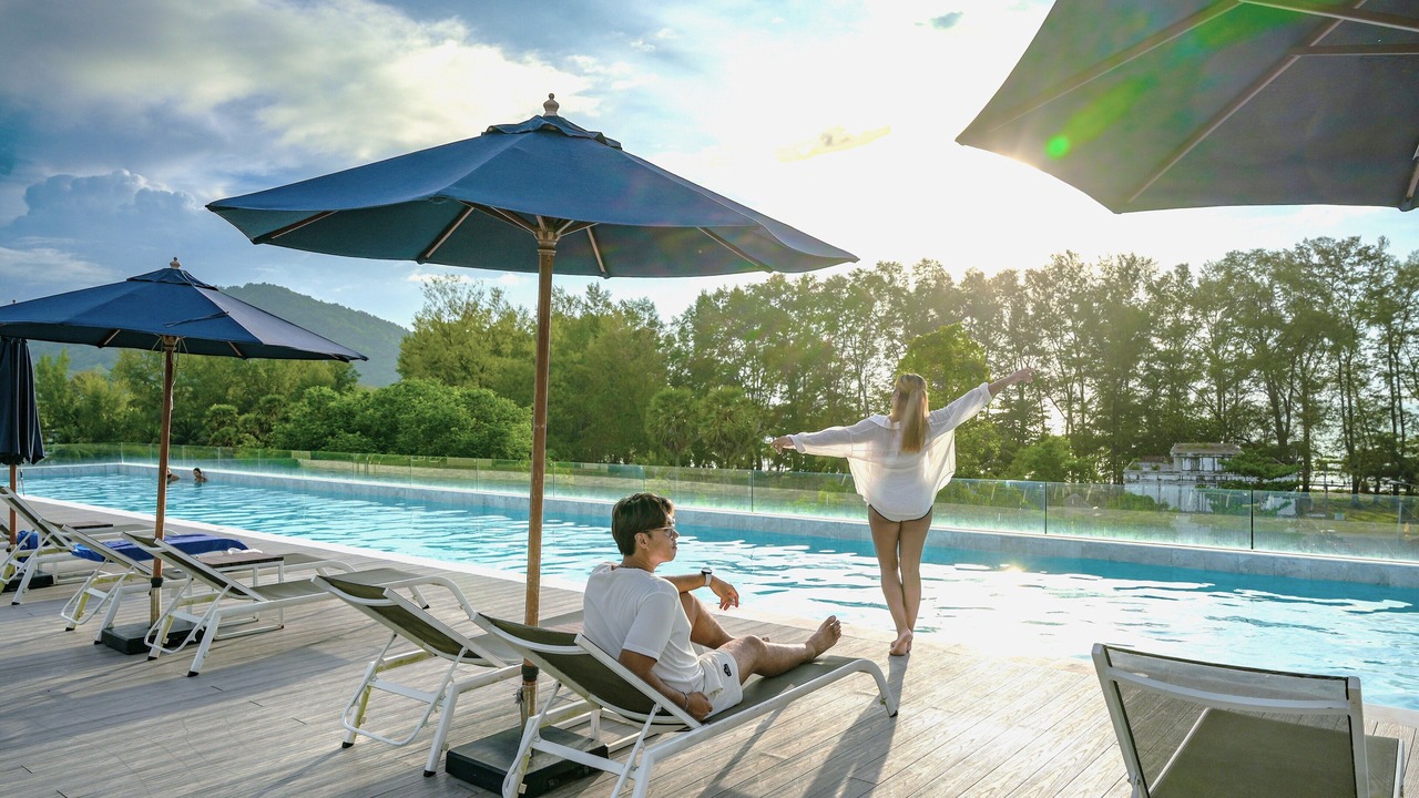Photo of Outdoor in Ban Bo Han