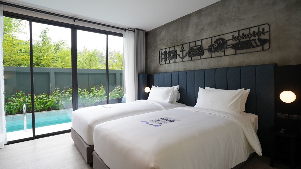 Photo of Outdoor in Ban Bo Han
