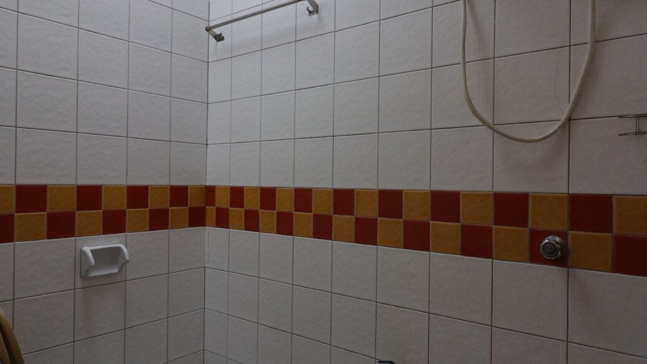 Photo of Bathroom in Talat Nuea