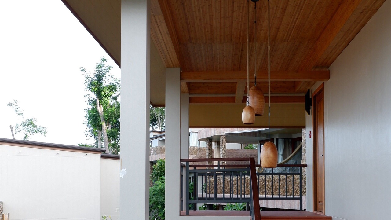 Photo of Outdoor in Siray