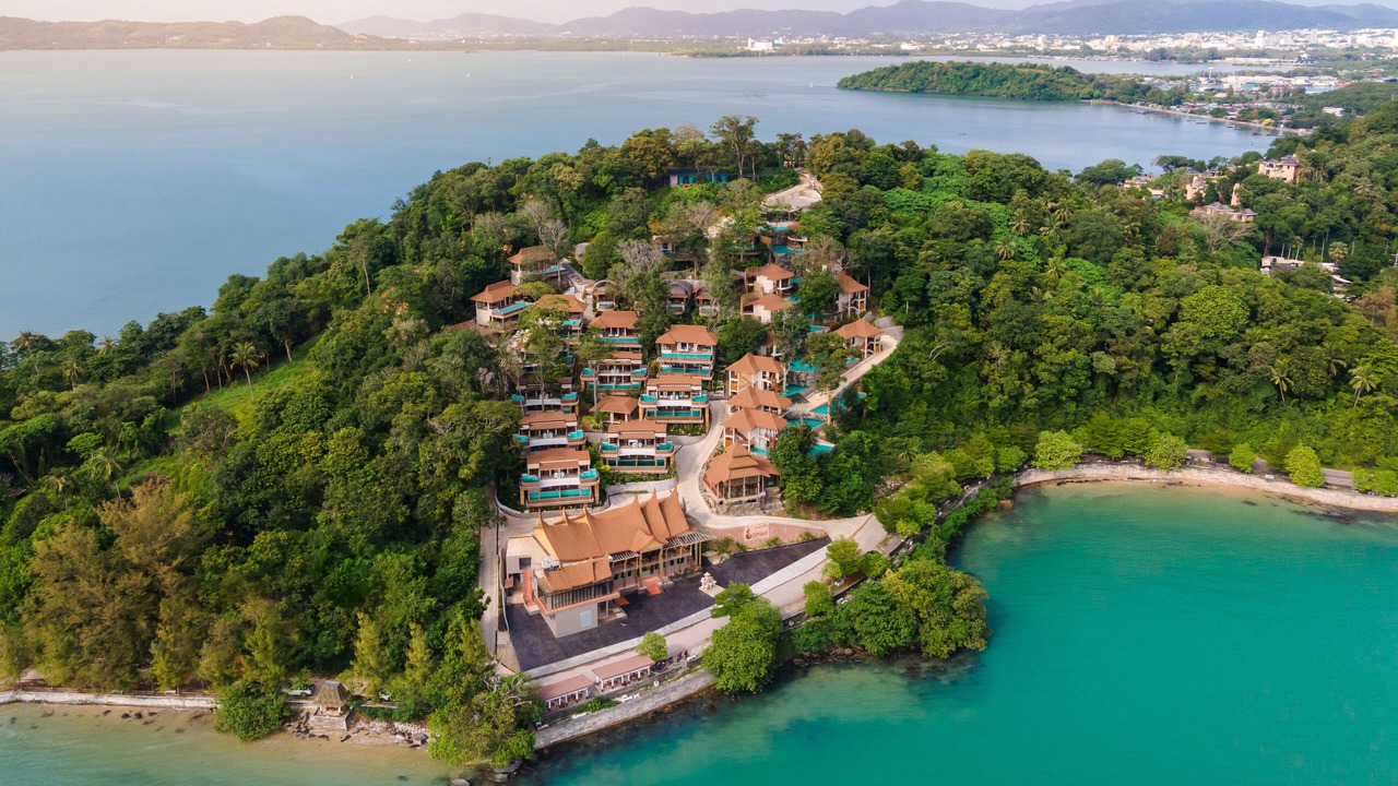 Photo of Outdoor in Siray