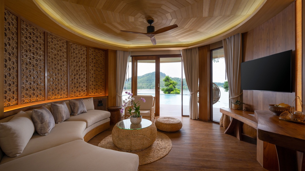 Photo of Outdoor in Siray