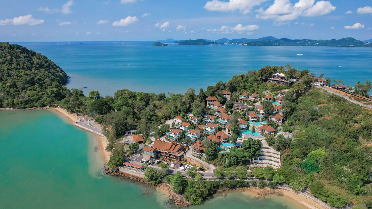 Photo of Outdoor in Siray