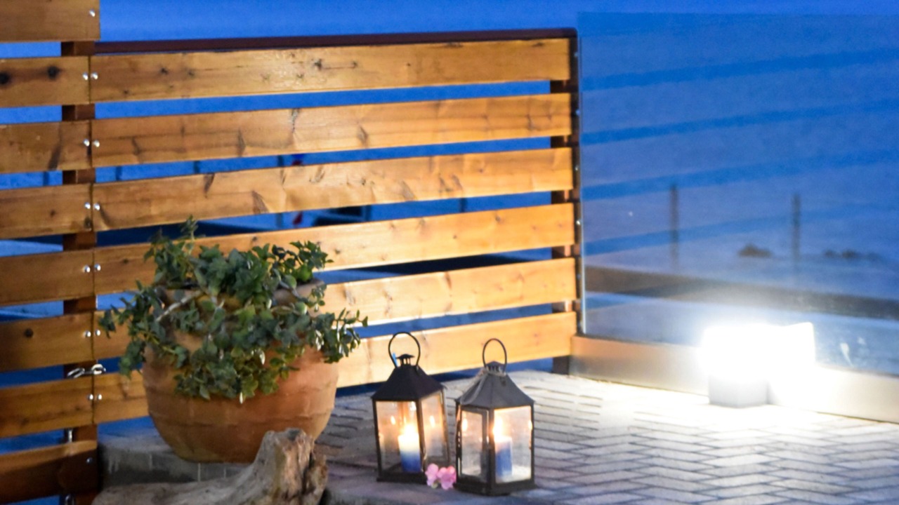 Photo of Outdoor in Messini