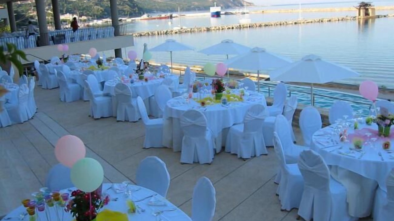 Photo of Outdoor in Enoria