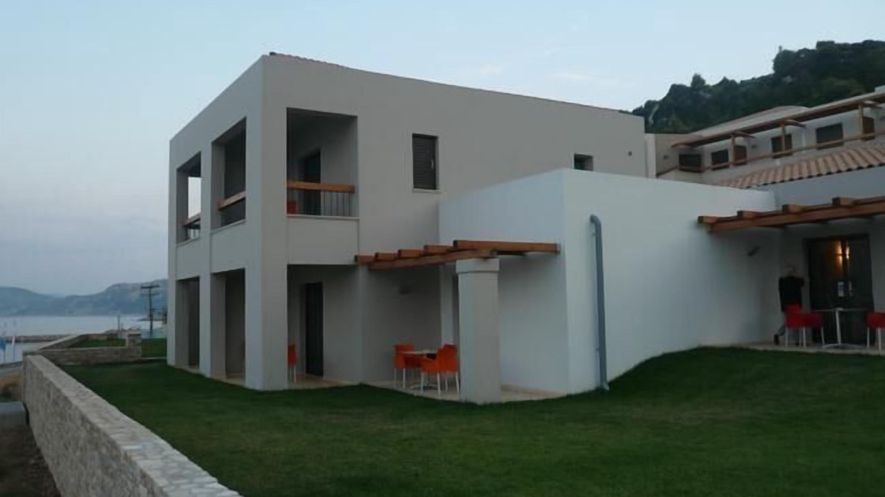 Photo of Outdoor in Enoria