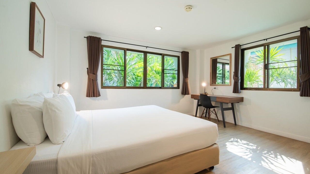 Photo of Outdoor in Sam Roi Yot