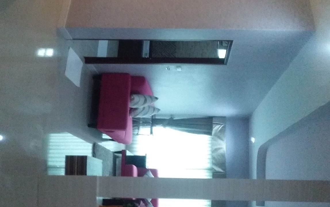 Photo of Bedroom in Surin